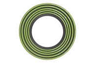STALCO Vrtno crijevo ATS 1/2", 50 m, EXP Garden S102041250